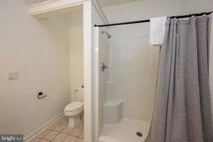 200 Stillwater Dr, Swanton, MD 21561 - Photo 20