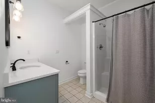 200 Stillwater Dr, Swanton, MD 21561 - Photo 34