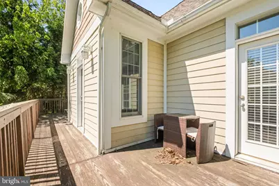 200 Stillwater Drive, Swanton, MD 21561 - Photo 68