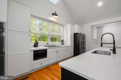 200 Stillwater Drive, Swanton, MD 21561 - Photo 4