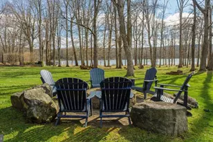 200 Stillwater Dr, Swanton, MD 21561 - Photo 10