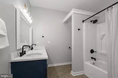 200 Stillwater Drive, Swanton, MD 21561 - Photo 18