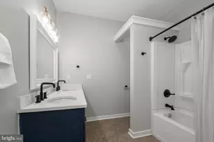 200 Stillwater Dr, Swanton, MD 21561 - Photo 18