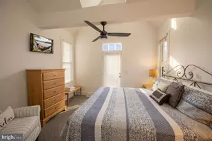 200 Stillwater Dr, Swanton, MD 21561 - Photo 40