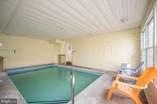 200 Stillwater Dr, Swanton, MD 21561 - Photo 54