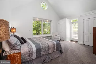 200 Stillwater Drive, Swanton, MD 21561 - Photo 24