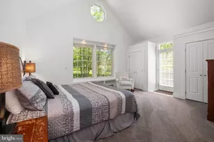 200 Stillwater Dr, Swanton, MD 21561 - Photo 24