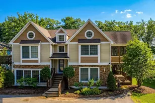 200 Stillwater Dr, Swanton, MD 21561 - Photo 72