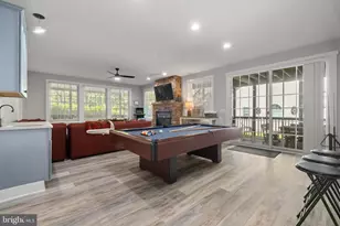 200 Stillwater Dr, Swanton, MD 21561 - Photo 12