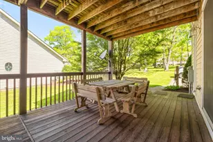 200 Stillwater Dr, Swanton, MD 21561 - Photo 72