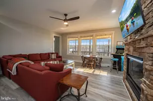 200 Stillwater Dr, Swanton, MD 21561 - Photo 48