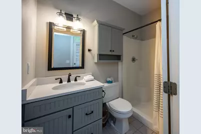 200 Stillwater Drive, Swanton, MD 21561 - Photo 30