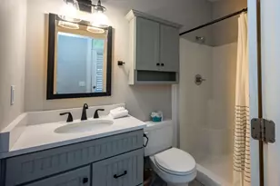 200 Stillwater Dr, Swanton, MD 21561 - Photo 30