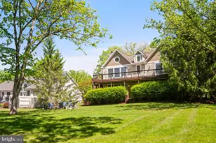 200 Stillwater Dr, Swanton, MD 21561 - Photo 82