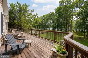 200 Stillwater Dr, Swanton, MD 21561 - Photo 62