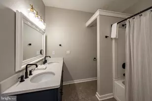 200 Stillwater Dr, Swanton, MD 21561 - Photo 22