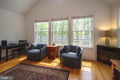 200 Stillwater Drive, Swanton, MD 21561 - Photo 18
