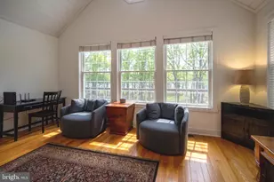 200 Stillwater Dr, Swanton, MD 21561 - Photo 18