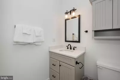200 Stillwater Drive, Swanton, MD 21561 - Photo 28
