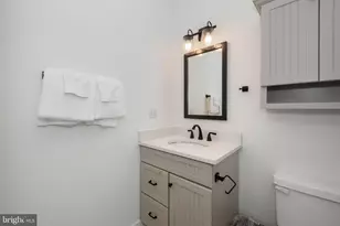 200 Stillwater Dr, Swanton, MD 21561 - Photo 28