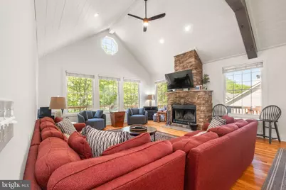 200 Stillwater Drive, Swanton, MD 21561 - Photo 42
