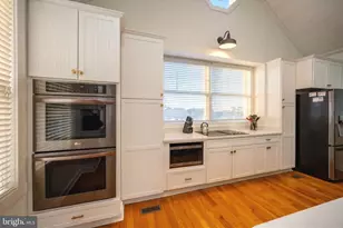 200 Stillwater Dr, Swanton, MD 21561 - Photo 12