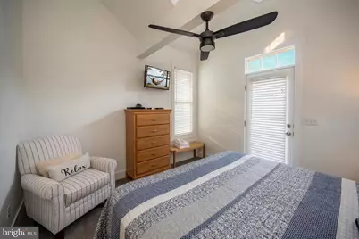 200 Stillwater Drive, Swanton, MD 21561 - Photo 38