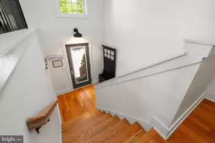 200 Stillwater Dr, Swanton, MD 21561 - Photo 54