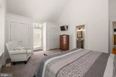 200 Stillwater Drive, Swanton, MD 21561 - Photo 26