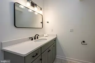 200 Stillwater Dr, Swanton, MD 21561 - Photo 42