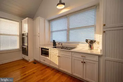 200 Stillwater Drive, Swanton, MD 21561 - Photo 14