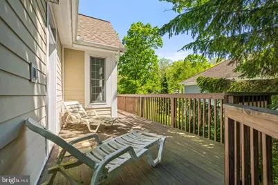 200 Stillwater Drive, Swanton, MD 21561 - Photo 66