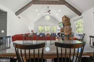 200 Stillwater Dr, Swanton, MD 21561 - Photo 50