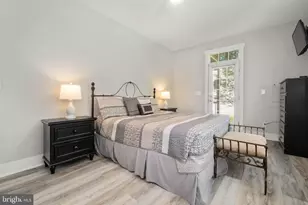 200 Stillwater Dr, Swanton, MD 21561 - Photo 22