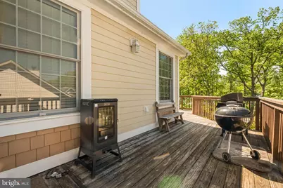 200 Stillwater Drive, Swanton, MD 21561 - Photo 60
