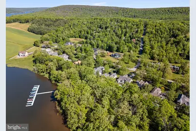 200 Stillwater Drive, Swanton, MD 21561 - Photo 88