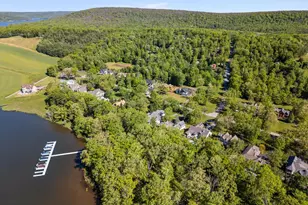 200 Stillwater Dr, Swanton, MD 21561 - Photo 88