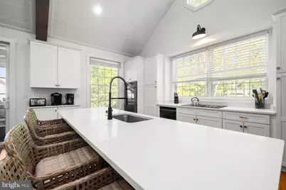 200 Stillwater Drive, Swanton, MD 21561 - Photo 48