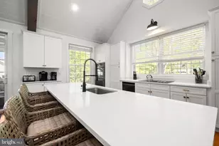 200 Stillwater Dr, Swanton, MD 21561 - Photo 48