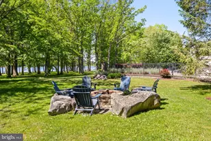 200 Stillwater Dr, Swanton, MD 21561 - Photo 80