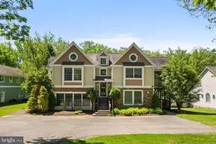 200 Stillwater Dr, Swanton, MD 21561 - Photo 86