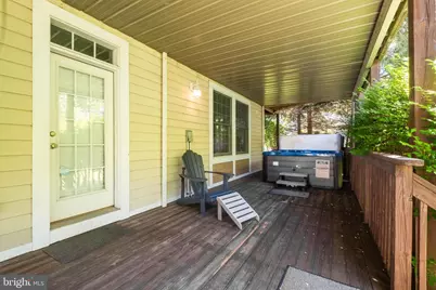 200 Stillwater Drive, Swanton, MD 21561 - Photo 76
