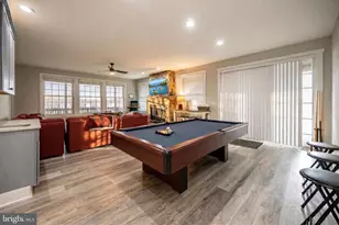 200 Stillwater Dr, Swanton, MD 21561 - Photo 6