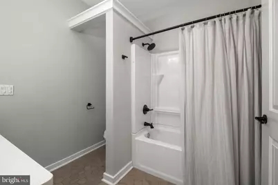 200 Stillwater Drive, Swanton, MD 21561 - Photo 20