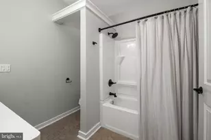 200 Stillwater Dr, Swanton, MD 21561 - Photo 20