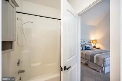 200 Stillwater Drive, Swanton, MD 21561 - Photo 32