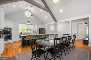 200 Stillwater Dr, Swanton, MD 21561 - Photo 44