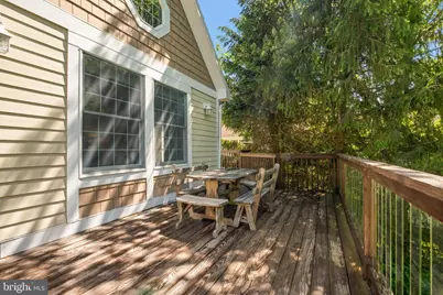 200 Stillwater Drive, Swanton, MD 21561 - Photo 64