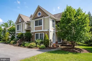 200 Stillwater Dr, Swanton, MD 21561 - Photo 60