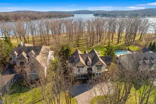 200 Stillwater Dr, Swanton, MD 21561 - Photo 58